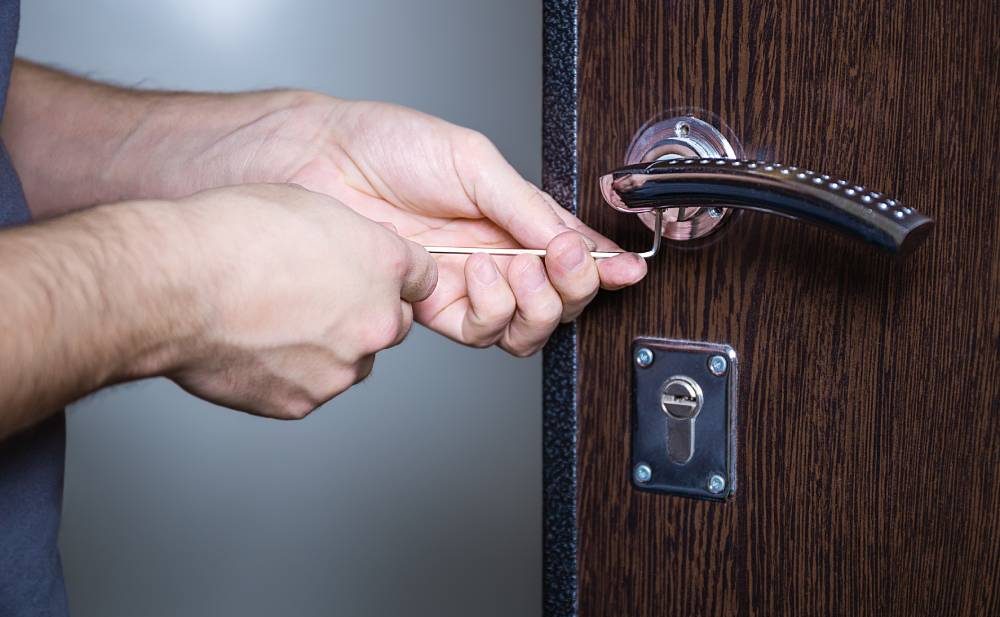 Bayındır Çilingir